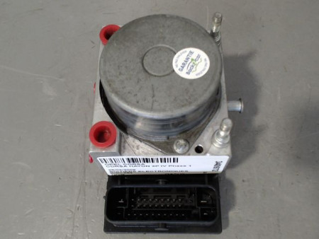 UNITE HYDRAULIQUE ABS OPEL CORSA IV Phase 1 (D) 2006-2010