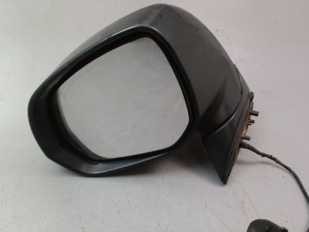RETROVISEUR EXTERIEUR ELECTRIQUE GAUCHE CITROEN C4 PICASSO MONOSP. I 2007-2013