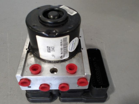 UNITE HYDRAULIQUE ABS SUZUKI SWIFT III 2005-2011