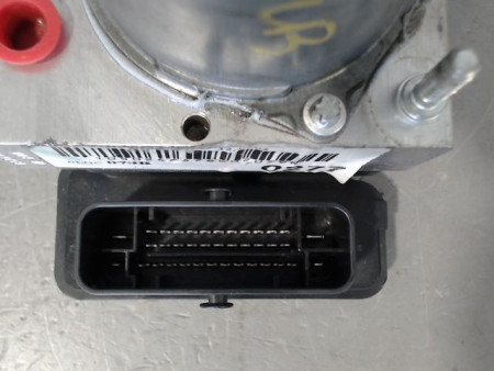 UNITE HYDRAULIQUE ABS RENAULT KANGOO EXPRESS II Phase 2 2013-...