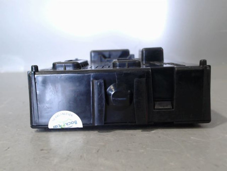 BOITIER GESTION HABITACLE RENAULT CLIO III Phase 1 2005-2009