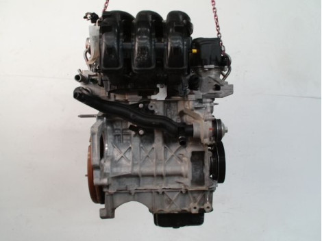 MOTEUR ESSENCE CITROEN C3 2009- 1.2 PureTech 82