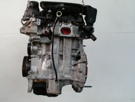 MOTEUR ESSENCE CITROEN C3 2009- 1.2 PureTech 82