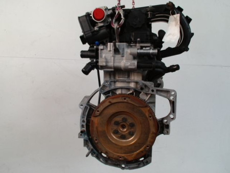 MOTEUR ESSENCE CITROEN C3 2009- 1.2 PureTech 82