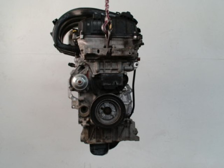 MOTEUR ESSENCE CITROEN C3 2009- 1.2 PureTech 82