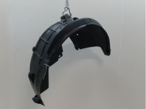 PARE-BOUE ARRIERE DROIT CITROEN C3 2009-