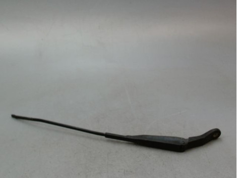 BRAS ESSUIE-GLACE AVANT GAUCHE RENAULT CLIO CAMPUS II Phase 2 2009-2012