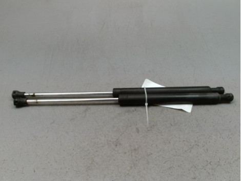 VERIN HAYON G RENAULT CLIO CAMPUS II Phase 2 2009-2012