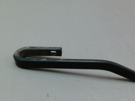 BRAS ESSUIE-GLACE AVANT DROIT FORD TRANSIT