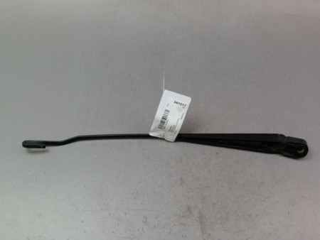 BRAS ESSUIE-GLACE AVANT GAUCHE FORD TRANSIT