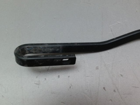 BRAS ESSUIE-GLACE AVANT GAUCHE FORD TRANSIT