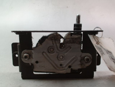 SERRURE CAPOT FORD TRANSIT