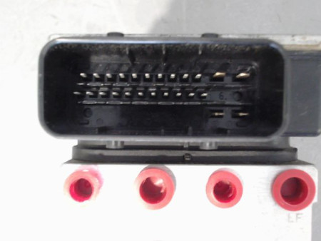 UNITE HYDRAULIQUE ABS RENAULT TRAFIC FG L1H1 II Phase 1 -1000- CRT 2001-2006