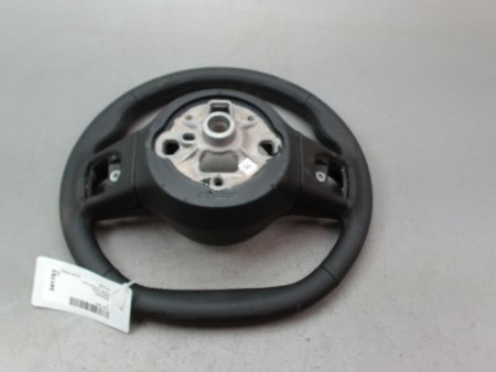 VOLANT DE DIRECTION FIAT 500 2007-