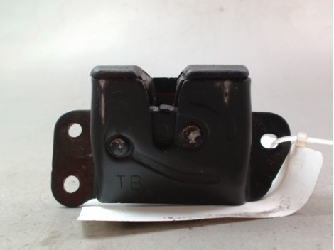 SERRURE HAYON  HYUNDAI TUCSON BREAK I 2004-2010
