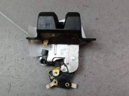 SERRURE HAYON  HYUNDAI TUCSON BREAK I 2004-2010