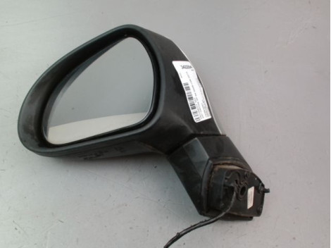 RETROVISEUR EXTERIEUR ELECTRIQUE GAUCHE PEUGEOT 207 2006-2013