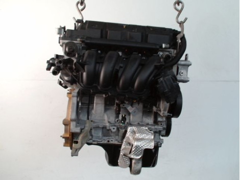 MOTEUR ESSENCE PEUGEOT 308 I Phase 1 2007-2011 1.6 16V