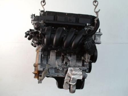 MOTEUR ESSENCE PEUGEOT 308 I Phase 1 2007-2011 1.6 16V