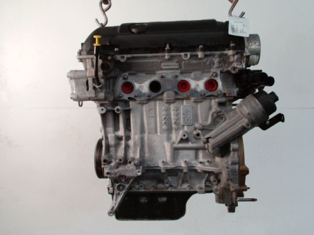 MOTEUR ESSENCE PEUGEOT 308 I Phase 1 2007-2011 1.6 16V