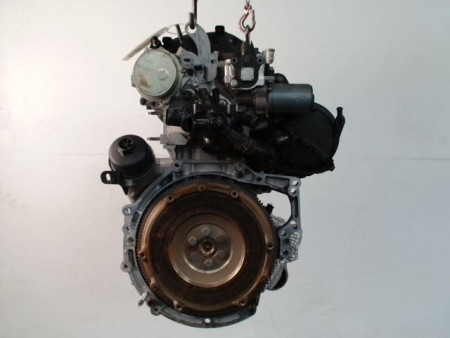MOTEUR ESSENCE PEUGEOT 308 I Phase 1 2007-2011 1.6 16V