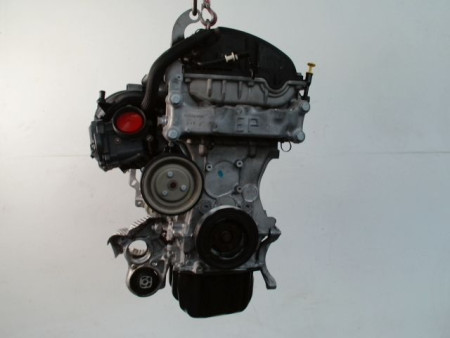 MOTEUR ESSENCE PEUGEOT 308 I Phase 1 2007-2011 1.6 16V
