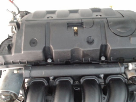 MOTEUR ESSENCE PEUGEOT 308 I Phase 1 2007-2011 1.6 16V