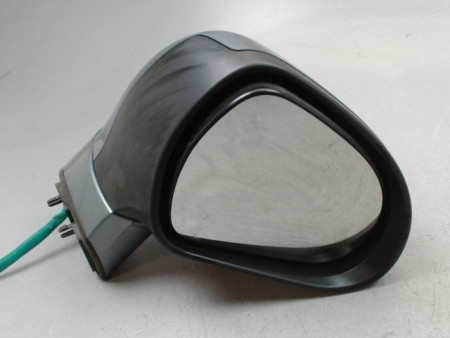 RETROVISEUR EXTERIEUR ELECTRIQUE DROIT PEUGEOT 308 I Phase 1 2007-2011