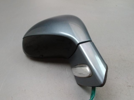 RETROVISEUR EXTERIEUR ELECTRIQUE DROIT PEUGEOT 308 I Phase 1 2007-2011