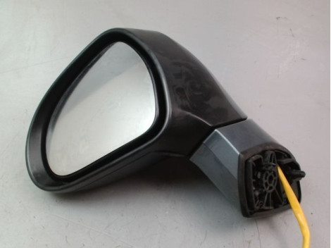 RETROVISEUR EXTERIEUR ELECTRIQUE GAUCHE PEUGEOT 308 I Phase 1 2007-2011