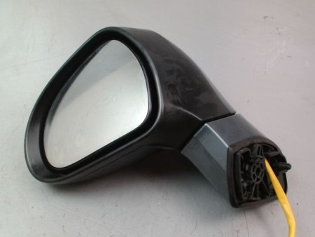 RETROVISEUR EXTERIEUR ELECTRIQUE GAUCHE PEUGEOT 308 I Phase 1 2007-2011