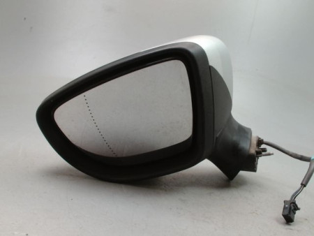 RETROVISEUR EXTERIEUR ELECTRIQUE GAUCHE RENAULT CLIO IV Phase 1 2012-...