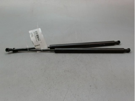 VERIN HAYON G RENAULT MODUS Phase 1 2004-2007