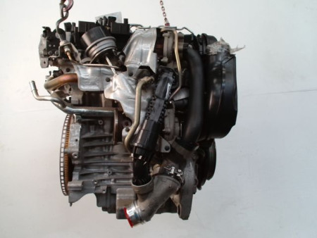 MOTEUR DIESEL VOLVO XC60 10- D3