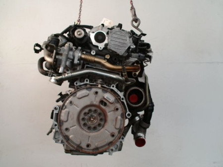 MOTEUR DIESEL VOLVO XC60 10- D3