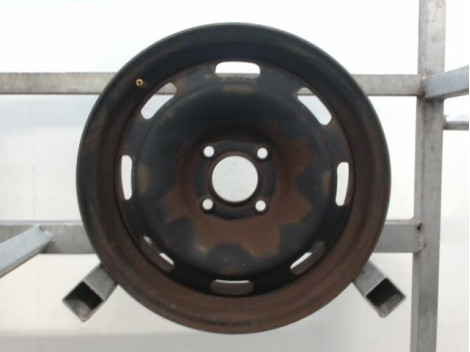JANTE TOLE CITROEN C3 II Phase 1 (A51) 2009-2013