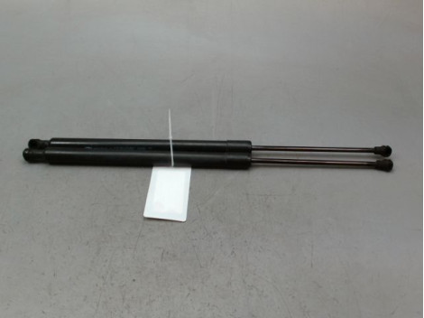 VERIN HAYON G RENAULT SCENIC MONOSP. III Phase 2 2011-2013