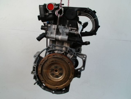 MOTEUR ESSENCE PEUGEOT 208 1.2 VTI 82