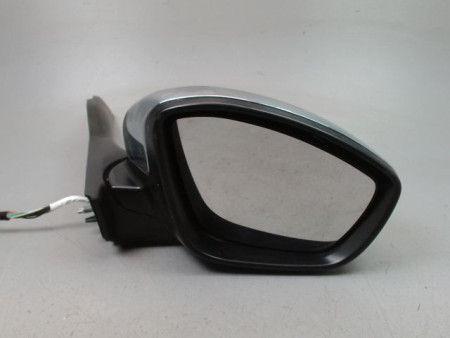 RETROVISEUR EXTERIEUR ELECTRIQUE DROIT PEUGEOT 208
