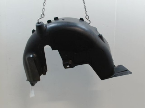 PARE-BOUE ARRIERE DROIT PEUGEOT 208