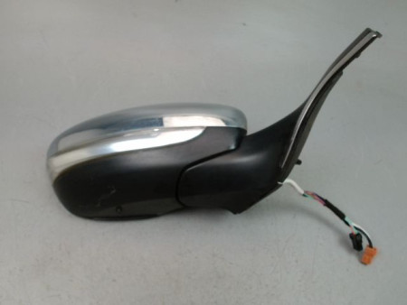 RETROVISEUR EXTERIEUR ELECTRIQUE DROIT PEUGEOT 2008 Phase 1 2013-...
