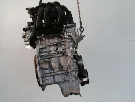 MOTEUR ESSENCE TOYOTA IQ 2008- 1.0 