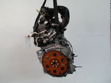 MOTEUR ESSENCE TOYOTA IQ 2008- 1.0 