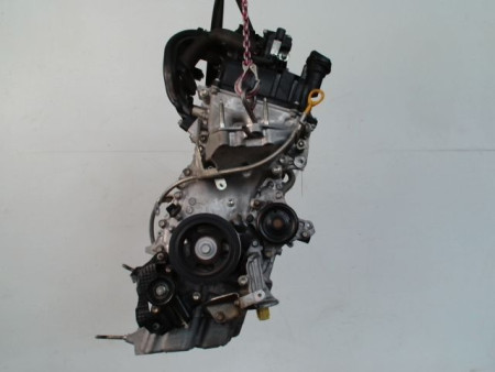MOTEUR ESSENCE TOYOTA IQ 2008- 1.0 