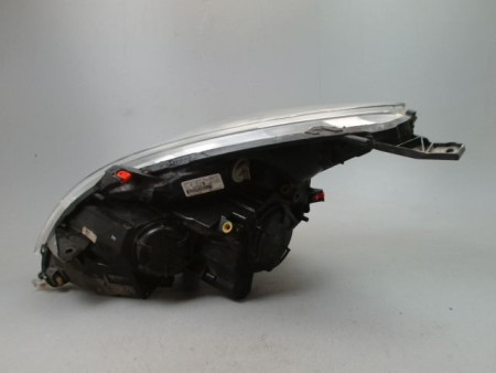 PHARE DROIT OPEL MERIVA MONOSP. II Phase 2 (B) 2013-...