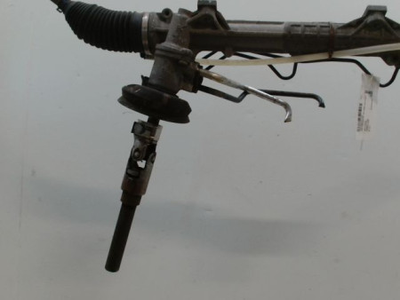 CREMAILLERE PEUGEOT 206 1998-2009
