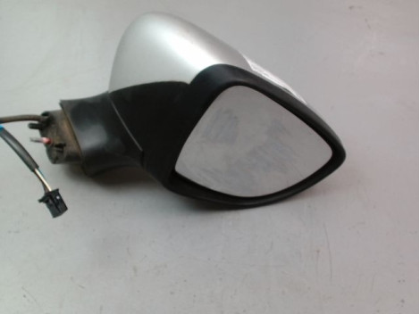 RETROVISEUR EXTERIEUR ELECTRIQUE DROIT RENAULT CLIO IV Phase 1 2012-...