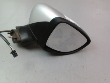RETROVISEUR EXTERIEUR ELECTRIQUE DROIT RENAULT CLIO IV Phase 1 2012-...