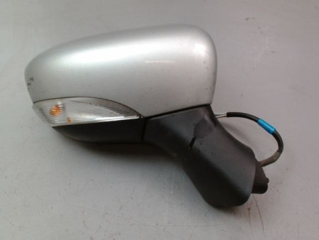 RETROVISEUR EXTERIEUR ELECTRIQUE DROIT RENAULT CLIO IV Phase 1 2012-...