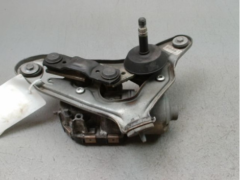 MECANISME ESSUIE-GLACE AVANT PEUGEOT 508